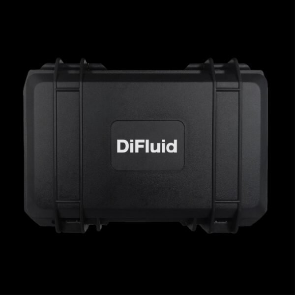 20241027-212543.jpg Brew Control System Package Box