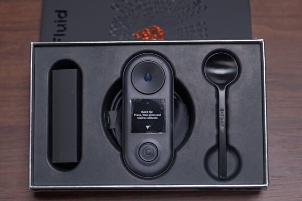 R2 Extract (Refurbished)