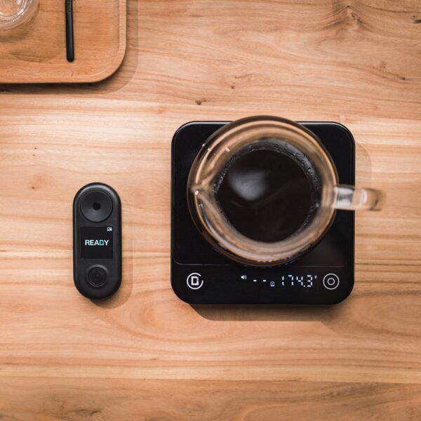 BCSClear.jpg Brew Control System (Ti) - Microbalance Ti - R2 Extract