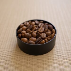 Extra Omni Roast Color Testing Dish