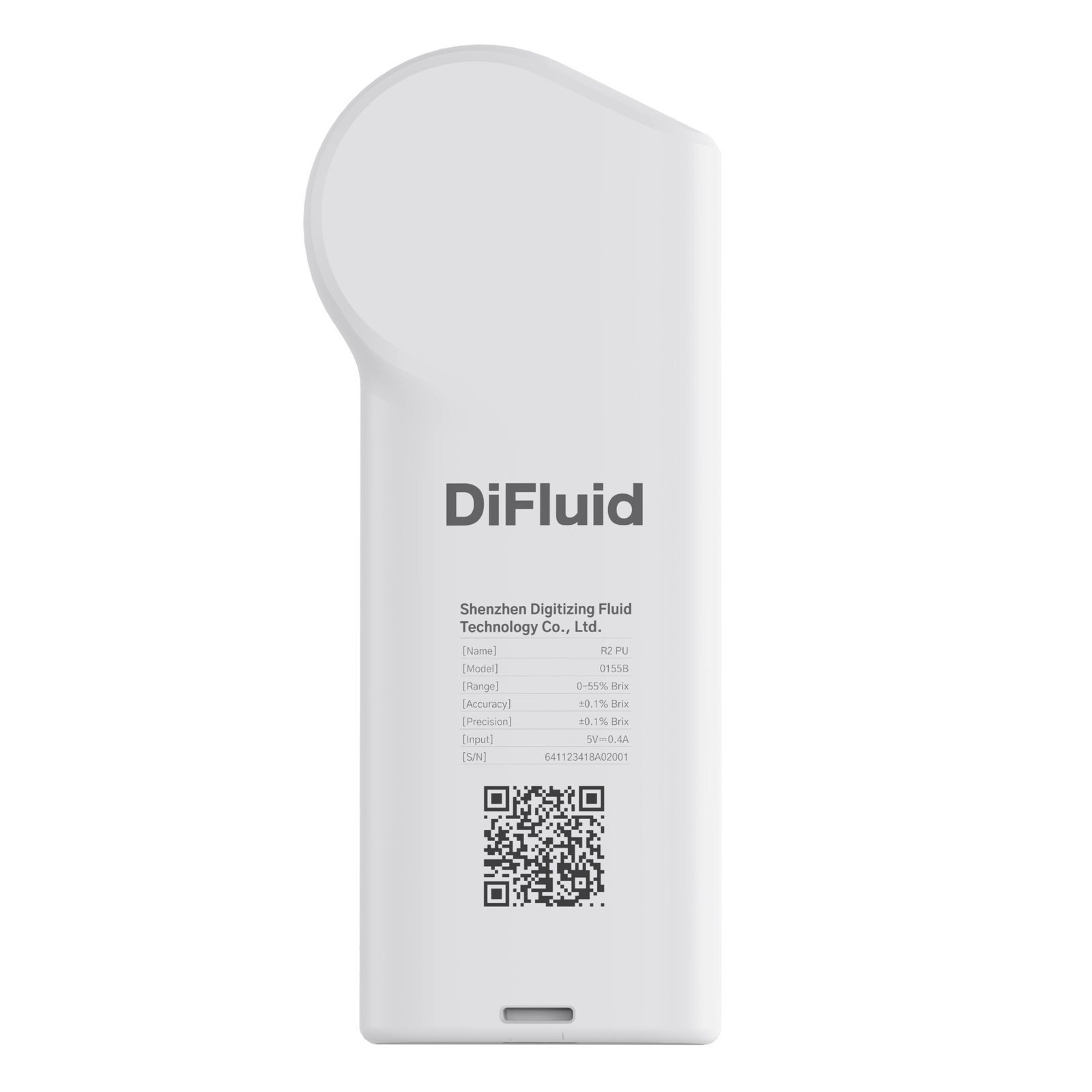 0-10% Salinity Refractometer ATC Handheld Refractometer 1.000-1.070SG Optical Salometer Salt Tester for Seawater Aquaculture