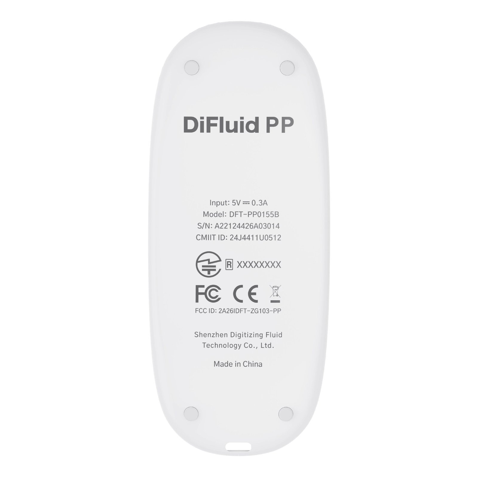 -60~0℃ Degree Freezing Point Refractometer Battery Automotive Antifreeze Freezing Point Tester -50℃ Propylene Glycol Detection